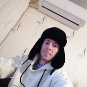  ,   , 31 ,     , c 