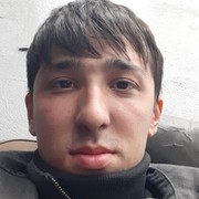  ,  Kamoli, 26