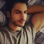  ,  Temur, 27