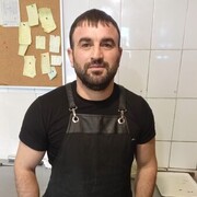 ,   Ayxan, 39 ,   ,   