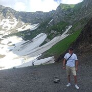 ���������� ������, ���� ������� ��������, 44 ����, ������������ ��� c�������� ���������