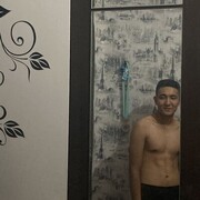  ,   , 26 ,   ,   , c 