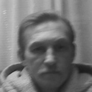 ���������� ������, ���� ������� ����, 58 ���, ������������ ��� ������, ����� � ���������, c�������� ���������