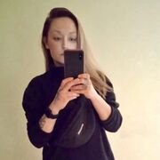 ���������� �����������, ���� ������� ���������, 43 ����, ������������ ��� c�������� ���������