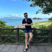 ���������� �������, ���� ������� �����, 27 ���, ������������ ��� ������, ����� � ���������, c�������� ���������, ���������