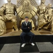 ���������� ������, ���� ������� �����, 40 ���, ������������ ��� ������, ����� � ���������