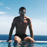 ���������� ����, ���� ������� �������, 34 ����, ������������ ��� ������, ����� � ���������, ���������