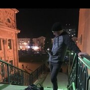  ,   Stas, 37 ,   ,   