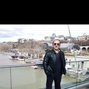 ���������� ����, ���� ������� Beko, 48 ���, ������������ ��� ������, ����� � ���������