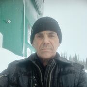  ,   , 55 ,   ,   , c , 