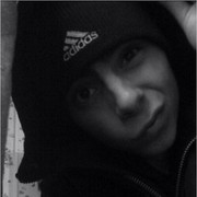 ���������� ������, ���� ������� ����, 29 ���, ������������ ��� ������