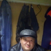  ,   , 52 ,   ,   , c , 