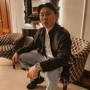 ���������� ������������, ���� ������� ���, 28 ���, ������������ ��� ������, ����� � ���������