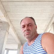 ���������� ���������, ���� ������� ������, 50 ���, ������������ ��� ������, ����� � ���������, ���������