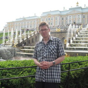 SPb_2