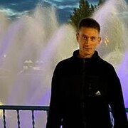 ���������� �����������, ���� ����� �����, 25 ���, ������������ ��� ������, ����� � ���������