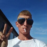 ���������� ������ ��������, ���� ������� Dima, 36 ���, ������������ ��� ������, ����� � ���������