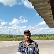 ���������� ���������, ���� ������� ������, 36 ���, ������������ ��� c�������� ���������, ���������