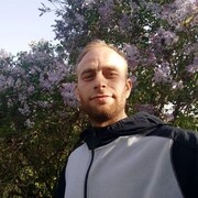  ,   , 37 ,     , c 