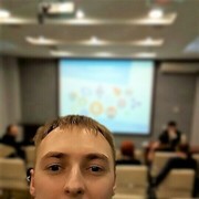 ���������� �������, ���� ������� ���������, 41 ���, ������������ ��� ������