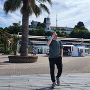  --,   , 26 ,   ,   