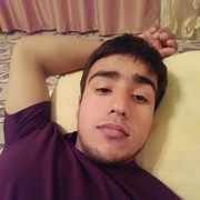 ,   , 28 ,   ,   , c , 