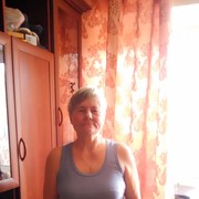  ,   , 74 ,   ,   , c 