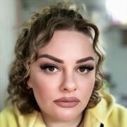 ���������� ����������� ����, ���� ������� �����, 39 ���, ������������ ��� ������, ����� � ���������