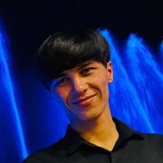 ���������� ������, ���� ����� ������, 24 ����, ������������ ��� ������, ����� � ���������