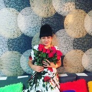  ,   , 52 ,   ,   , c , 
