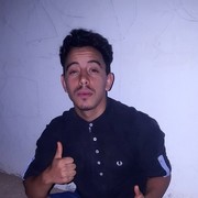  ,   Rabye, 27 ,   ,   , c 