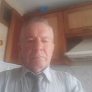 ���������� ���, ���� ������� �����, 62 ����, ������������ ��� ���������