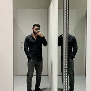 ���������� �������, ���� ������� �����, 30 ���, ������������ ��� ������, ����� � ���������, c�������� ���������