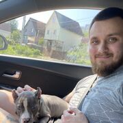 ���������� ������, ���� ������� ������, 30 ���, ������������ ��� ������, ����� � ���������