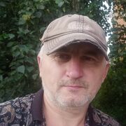  ,   Anatoly, 50 ,   , c 