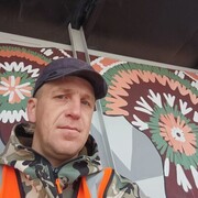 ,   , 37 ,   ,   , 