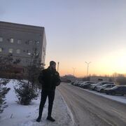 ���������� ������, ���� ����� Ahmad, 25 ���, ������������ ��� ������, ����� � ���������