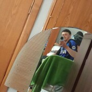 ���������� ������, ���� ������� ����, 26 ���, ������������ ��� ������, ����� � ���������