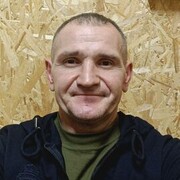  ,   KvitaliiP, 44 ,   ,   , c 