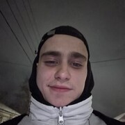 ���������� �����, ������ ����, 22