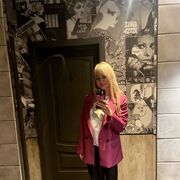 ���������� �������, ���� ������� �����, 35 ���, ������������ ��� ����� � ���������, c�������� ���������