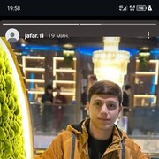  ,  Adbu, 18