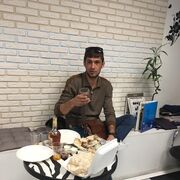 ���������� ������, ���� ������� �������, 39 ���, ������������ ��� ������, ����� � ���������