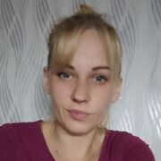  ,  , 31