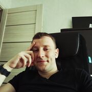 ���������� ������, ���� ������� �����, 28 ���, ������������ ��� ������, ����� � ���������, c�������� ���������