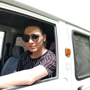 ���������� ������, ���� ����� ���, 23 ����, ������������ ��� ������, ����� � ���������, c�������� ���������, ���������