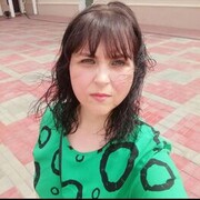  ,   , 46 ,   ,   , c , 