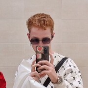 ���������� �����-�����, ������ �������, 21