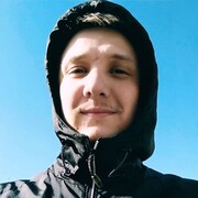 ���������� ������, ���� ������� ���������, 39 ���, ������������ ��� ������, ����� � ���������, c�������� ���������, ���������