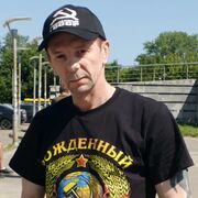 ���������� ���������, ���� ������� �������, 47 ���, ������������ ��� ������, ����� � ���������, c�������� ���������